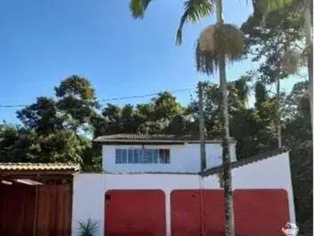 Casa venda em Ubatuba, Região Geográfica Intermediária de São José dos Campos