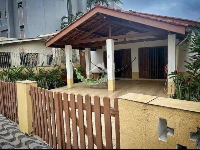 Casa venda em Jardim Paula Nobre, Ubatuba