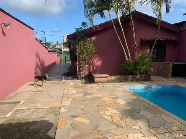 Casa venda em Região Imediata de Caraguatatuba-Ubatuba-São Sebastião, Região Metropolitana do Vale do Paraíba e Litoral Norte