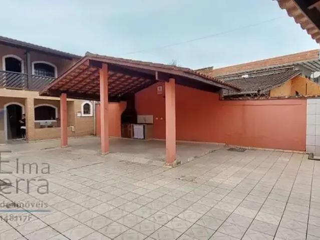 Casa venda em Região Imediata de Caraguatatuba-Ubatuba-São Sebastião, Região Metropolitana do Vale do Paraíba e Litoral Norte