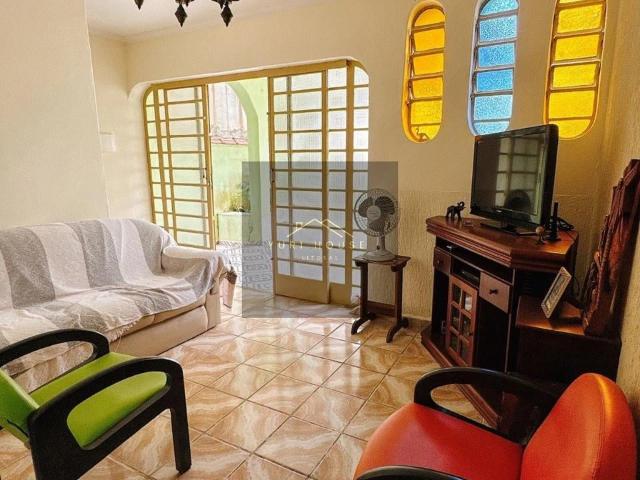 Casa venda em Ubatuba