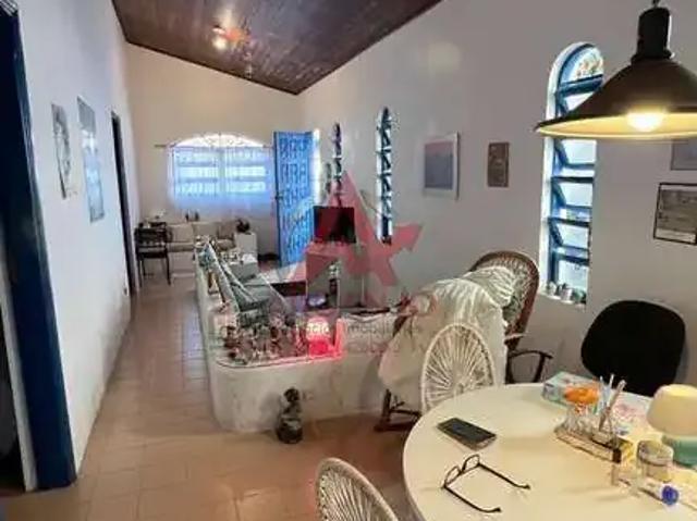 Casa venda em Região Imediata de Caraguatatuba-Ubatuba-São Sebastião, Região Metropolitana do Vale do Paraíba e Litoral Norte