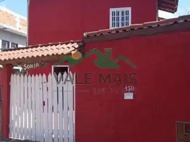 Casa venda em Ubatuba, Região Geográfica Intermediária de São José dos Campos