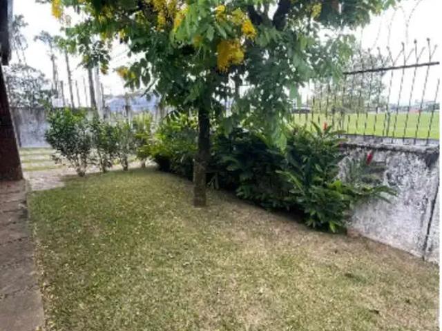 Casa venda em Região Imediata de Caraguatatuba-Ubatuba-São Sebastião, Região Metropolitana do Vale do Paraíba e Litoral Norte