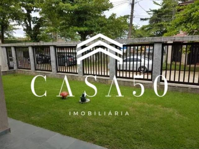Casa venda em Ubatuba