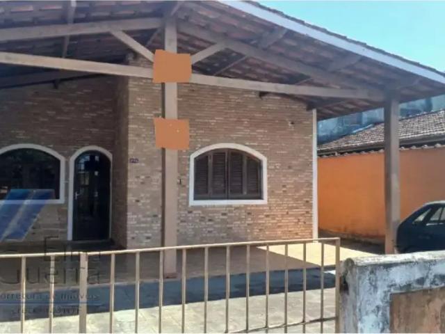 Casa venda em Região Imediata de Caraguatatuba-Ubatuba-São Sebastião, Região Metropolitana do Vale do Paraíba e Litoral Norte