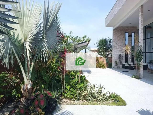 Casa venda em Jardim Paula Nobre, Ubatuba