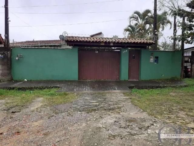 Casa venda em Ubatuba, Região Geográfica Intermediária de São José dos Campos