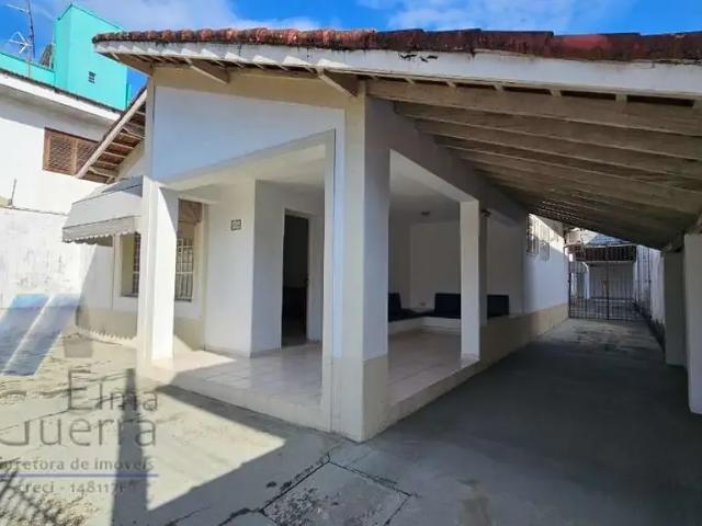 Casa venda em Região Imediata de Caraguatatuba-Ubatuba-São Sebastião, Região Metropolitana do Vale do Paraíba e Litoral Norte