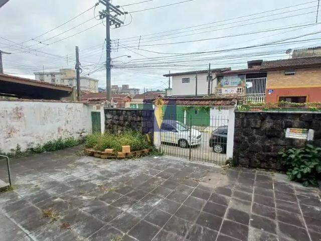 Casa venda em Região Imediata de Caraguatatuba-Ubatuba-São Sebastião, Região Metropolitana do Vale do Paraíba e Litoral Norte