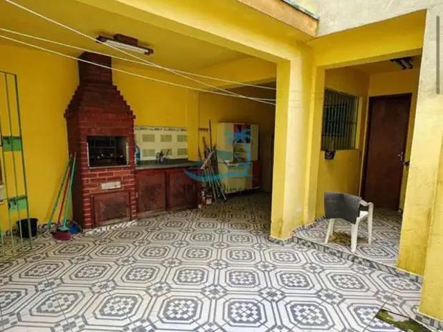 Casa venda em Região Imediata de Caraguatatuba-Ubatuba-São Sebastião, Região Metropolitana do Vale do Paraíba e Litoral Norte
