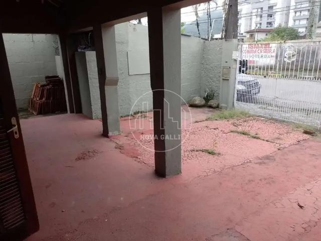 Casa venda em Região Imediata de Caraguatatuba-Ubatuba-São Sebastião, Região Metropolitana do Vale do Paraíba e Litoral Norte