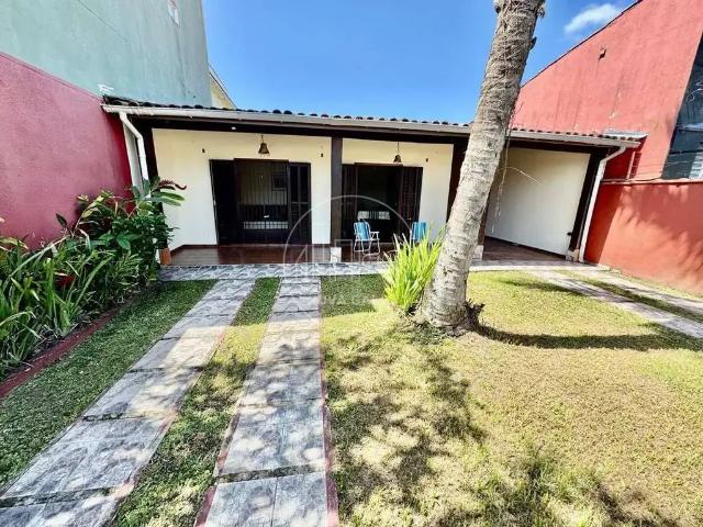 Casa venda em Região Imediata de Caraguatatuba-Ubatuba-São Sebastião, Região Metropolitana do Vale do Paraíba e Litoral Norte