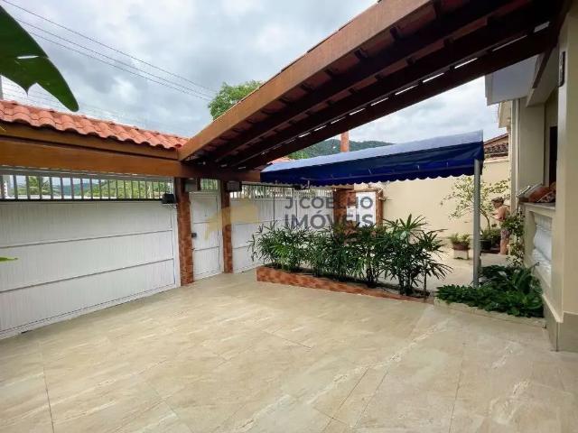Casa venda em Região Imediata de Caraguatatuba-Ubatuba-São Sebastião, Região Metropolitana do Vale do Paraíba e Litoral Norte