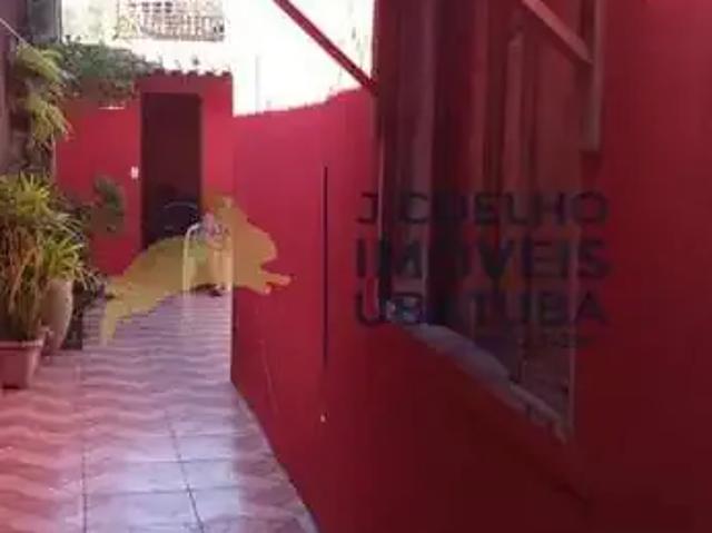 Casa venda em Ubatuba