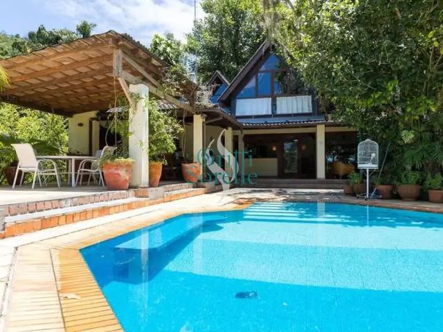 Casa venda em Ubatuba