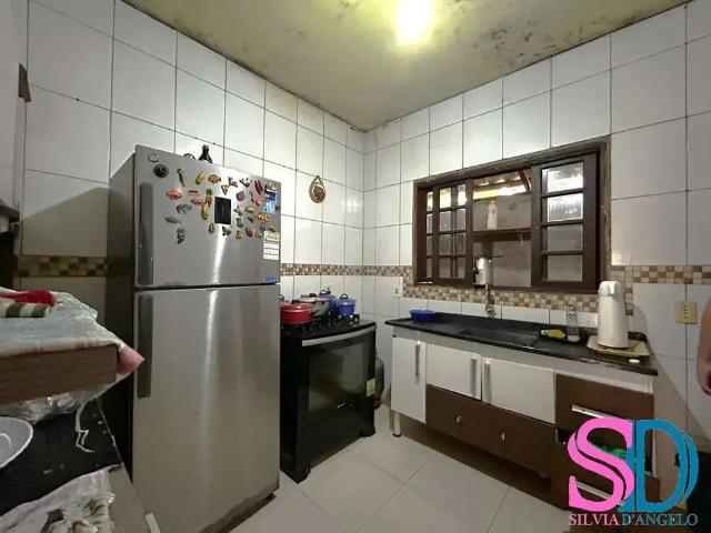 Casa venda em Região Imediata de Caraguatatuba-Ubatuba-São Sebastião, Região Metropolitana do Vale do Paraíba e Litoral Norte