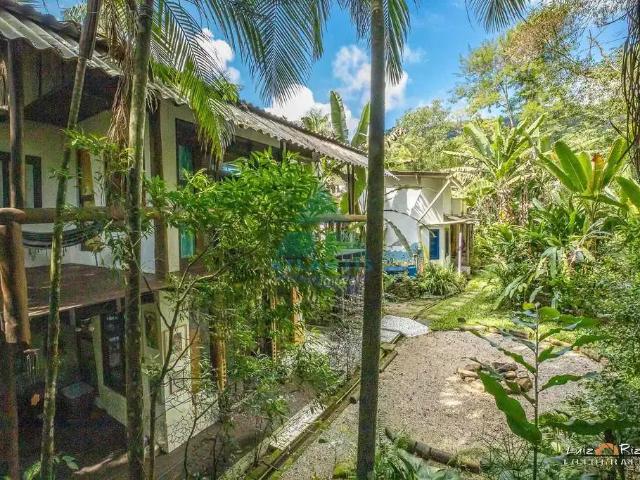 Casa venda em Região Imediata de Caraguatatuba-Ubatuba-São Sebastião, Região Metropolitana do Vale do Paraíba e Litoral Norte
