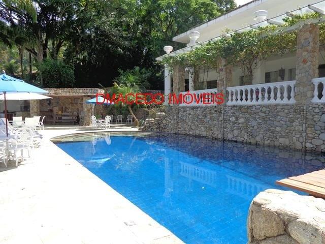 Casa venda em Ubatuba