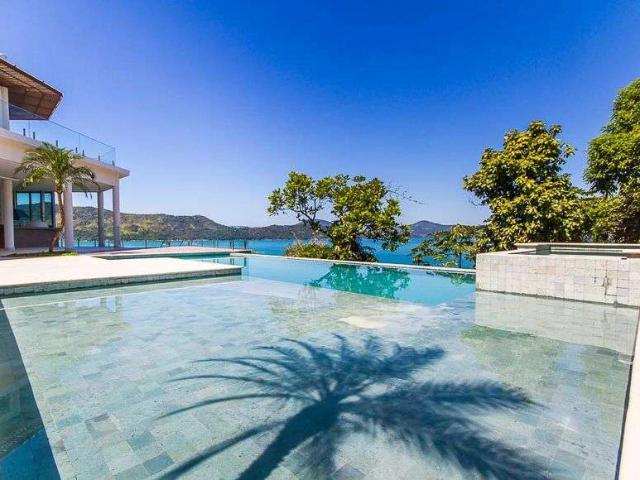 Casa venda em Ubatuba