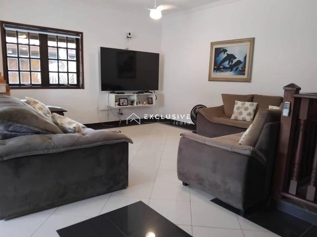 Casa venda em Ubatuba