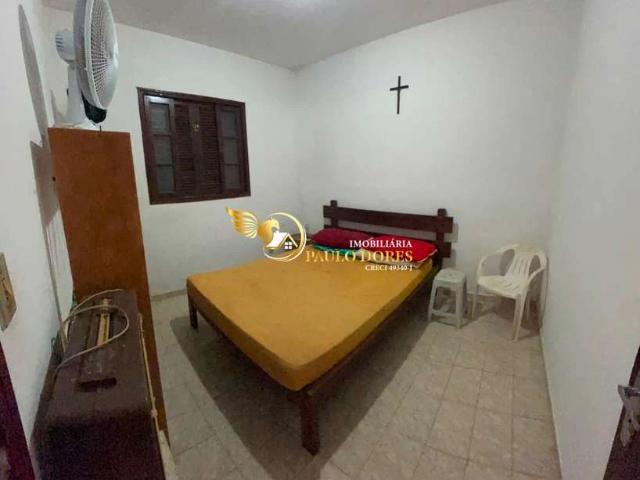 Casa venda em Ubatuba, Região Geográfica Intermediária de São José dos Campos
