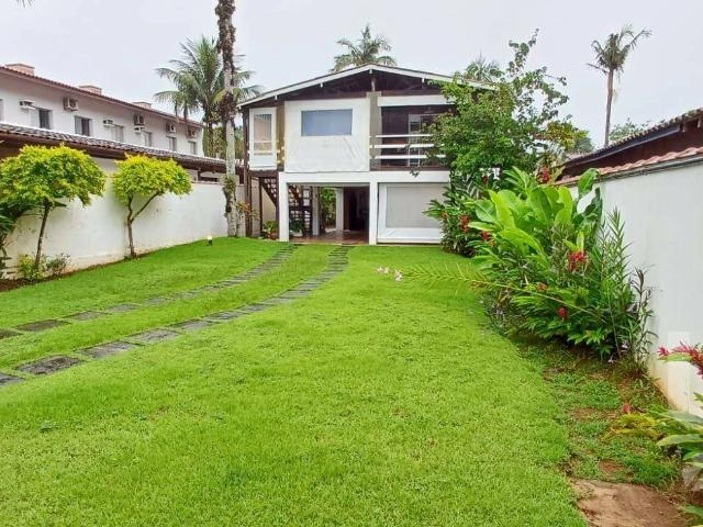 Casa venda em Ubatuba