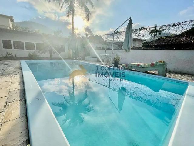 Casa venda em Região Imediata de Caraguatatuba-Ubatuba-São Sebastião, Região Metropolitana do Vale do Paraíba e Litoral Norte