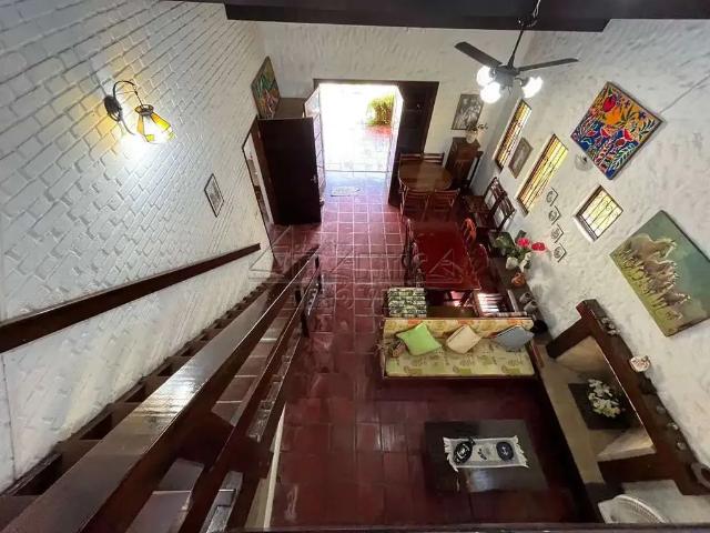 Casa venda em Ubatuba, Região Geográfica Intermediária de São José dos Campos