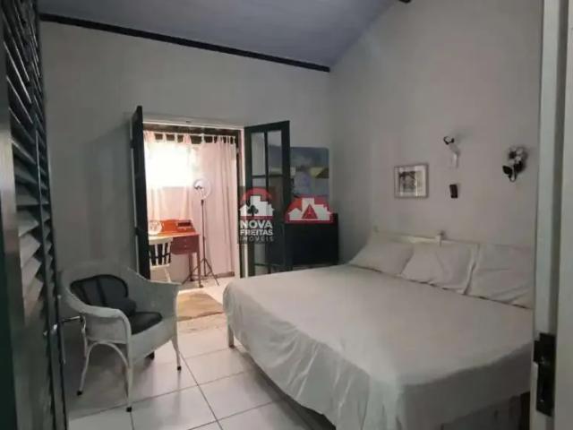 Casa venda em Ubatuba
