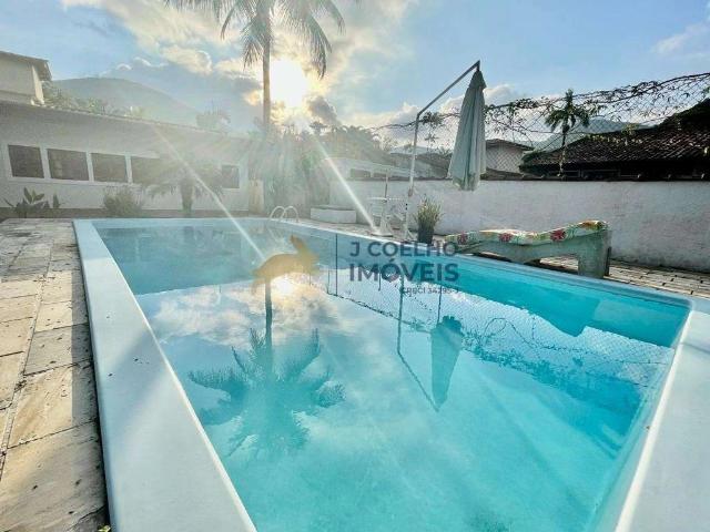 Casa venda em Ubatuba