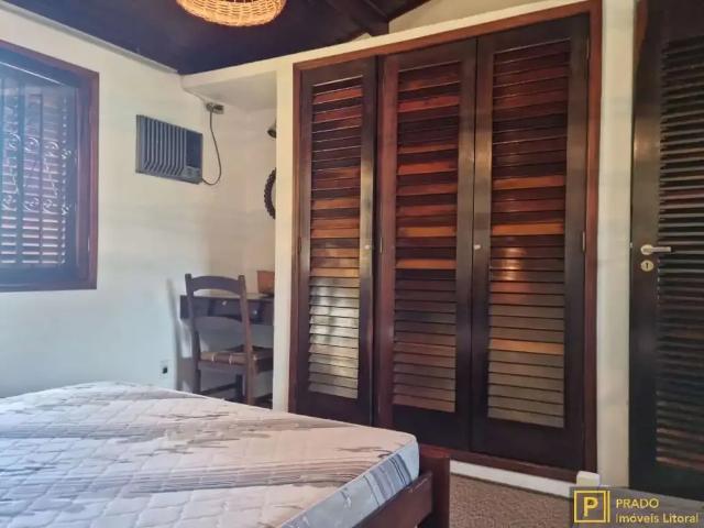 Casa venda em Ubatuba, Região Geográfica Intermediária de São José dos Campos