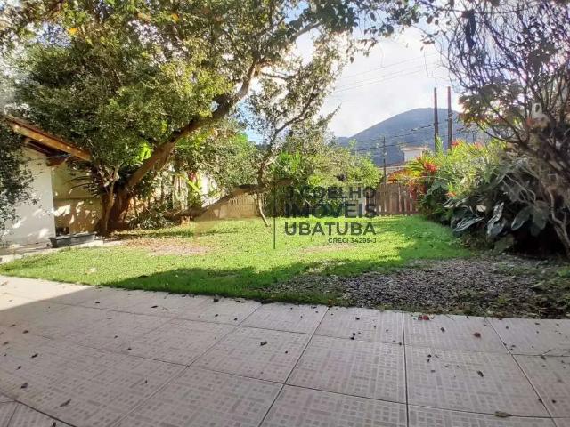 Casa venda em Região Imediata de Caraguatatuba-Ubatuba-São Sebastião, Região Metropolitana do Vale do Paraíba e Litoral Norte