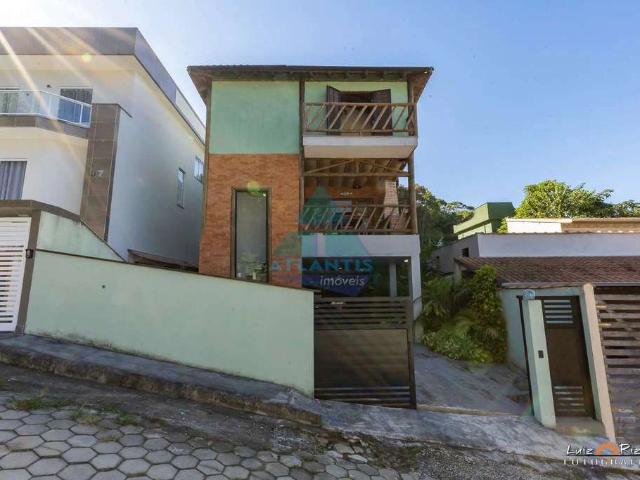 Casa venda em Ubatuba