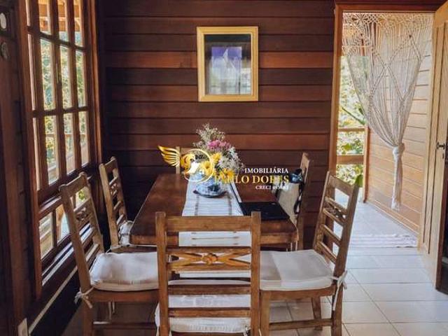 Casa venda em Ubatuba, Região Geográfica Intermediária de São José dos Campos