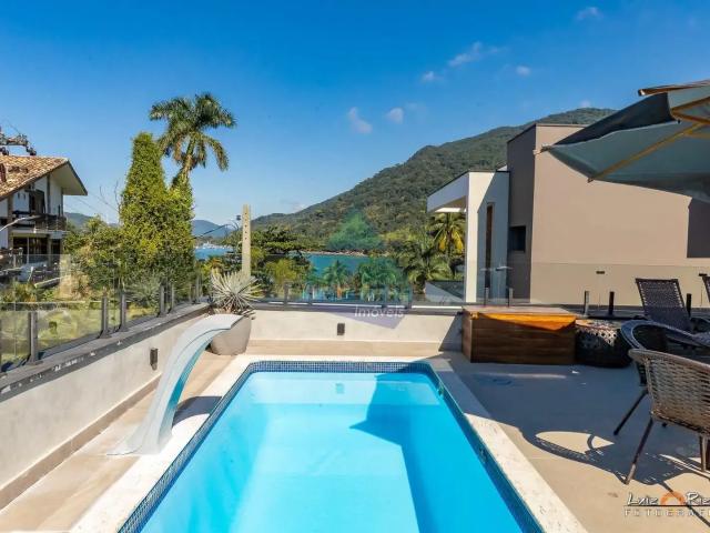 Casa venda em Região Imediata de Caraguatatuba-Ubatuba-São Sebastião, Região Metropolitana do Vale do Paraíba e Litoral Norte