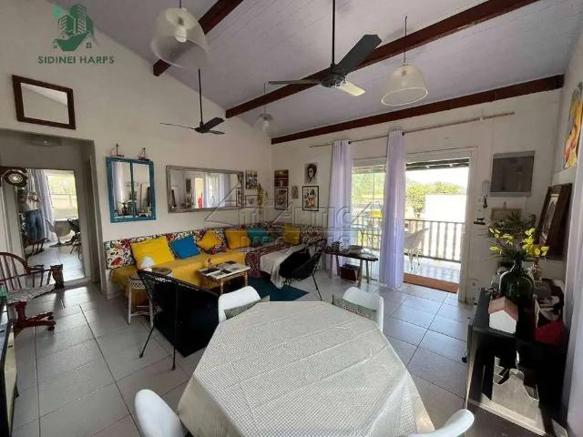 Casa venda em Ubatuba