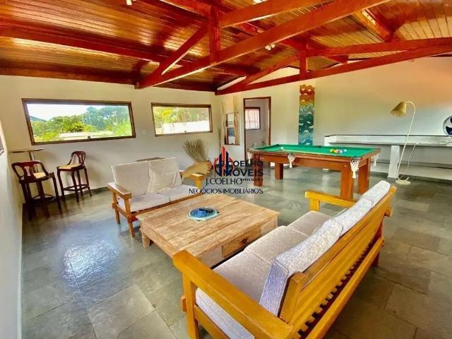 Casa venda em Região Imediata de Caraguatatuba-Ubatuba-São Sebastião, Região Metropolitana do Vale do Paraíba e Litoral Norte