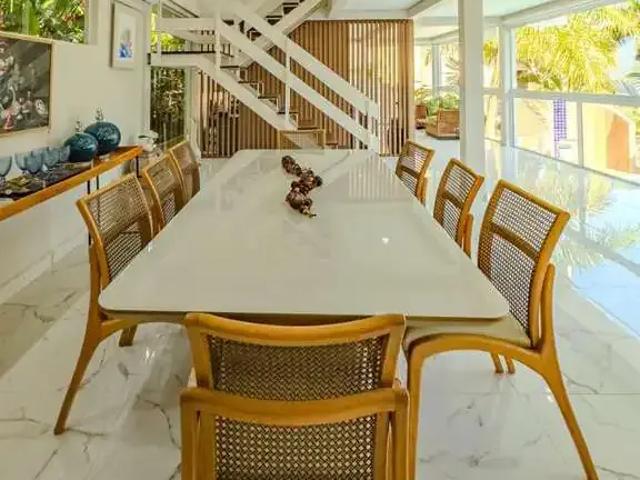 Casa venda em Região Imediata de Caraguatatuba-Ubatuba-São Sebastião, Região Metropolitana do Vale do Paraíba e Litoral Norte