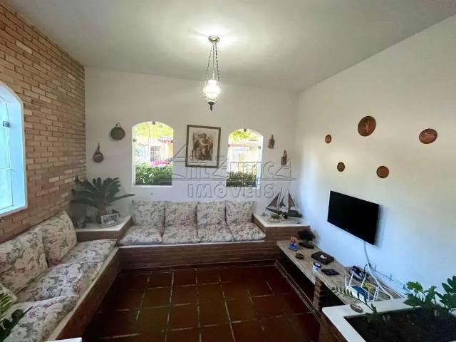 Casa venda em Ubatuba, Região Geográfica Intermediária de São José dos Campos