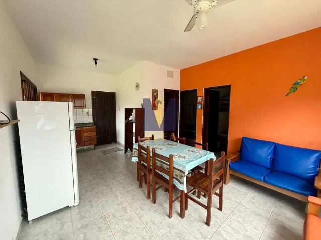 Casa venda em Região Imediata de Caraguatatuba-Ubatuba-São Sebastião, Região Metropolitana do Vale do Paraíba e Litoral Norte