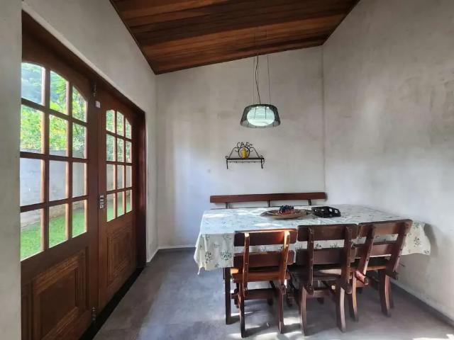 Casa venda em Ubatuba
