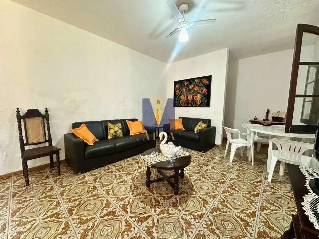 Casa venda em Região Imediata de Caraguatatuba-Ubatuba-São Sebastião, Região Metropolitana do Vale do Paraíba e Litoral Norte