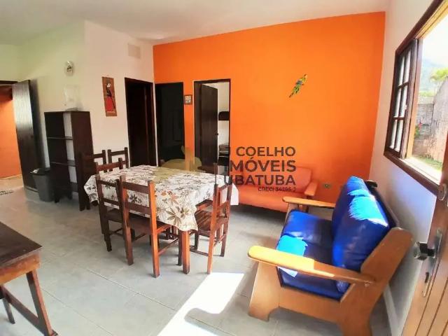 Casa venda em Região Imediata de Caraguatatuba-Ubatuba-São Sebastião, Região Metropolitana do Vale do Paraíba e Litoral Norte