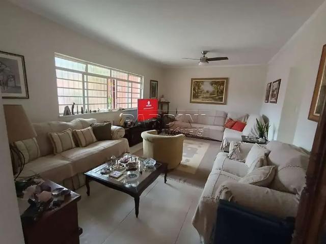 Casa venda em Ubatuba