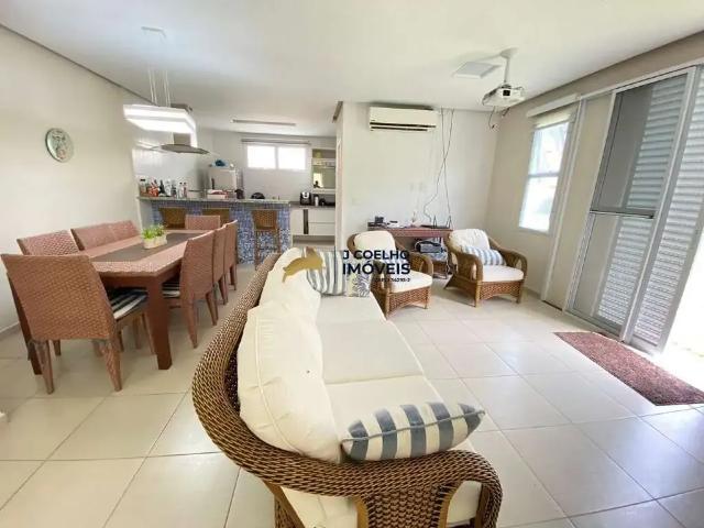 Casa venda em Região Imediata de Caraguatatuba-Ubatuba-São Sebastião, Região Metropolitana do Vale do Paraíba e Litoral Norte