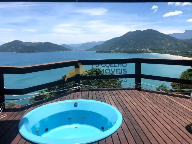 Casa venda em Ubatuba