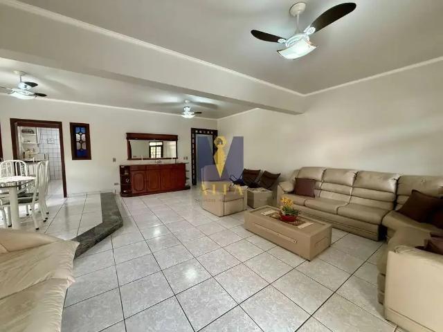 Casa venda em Região Imediata de Caraguatatuba-Ubatuba-São Sebastião, Região Metropolitana do Vale do Paraíba e Litoral Norte