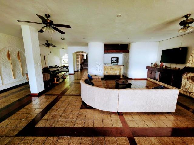 Casa venda em Ubatuba