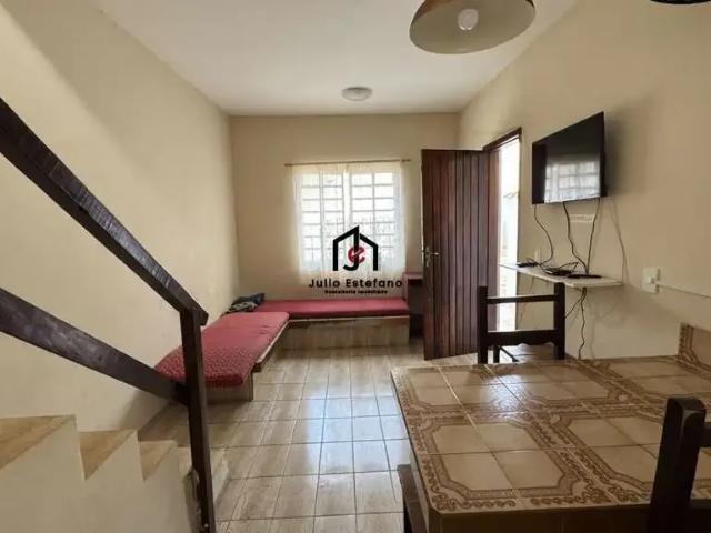 Casa venda em Região Imediata de Caraguatatuba-Ubatuba-São Sebastião, Região Metropolitana do Vale do Paraíba e Litoral Norte